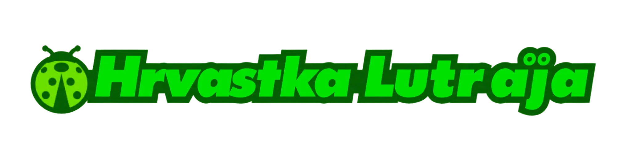 Lutrija