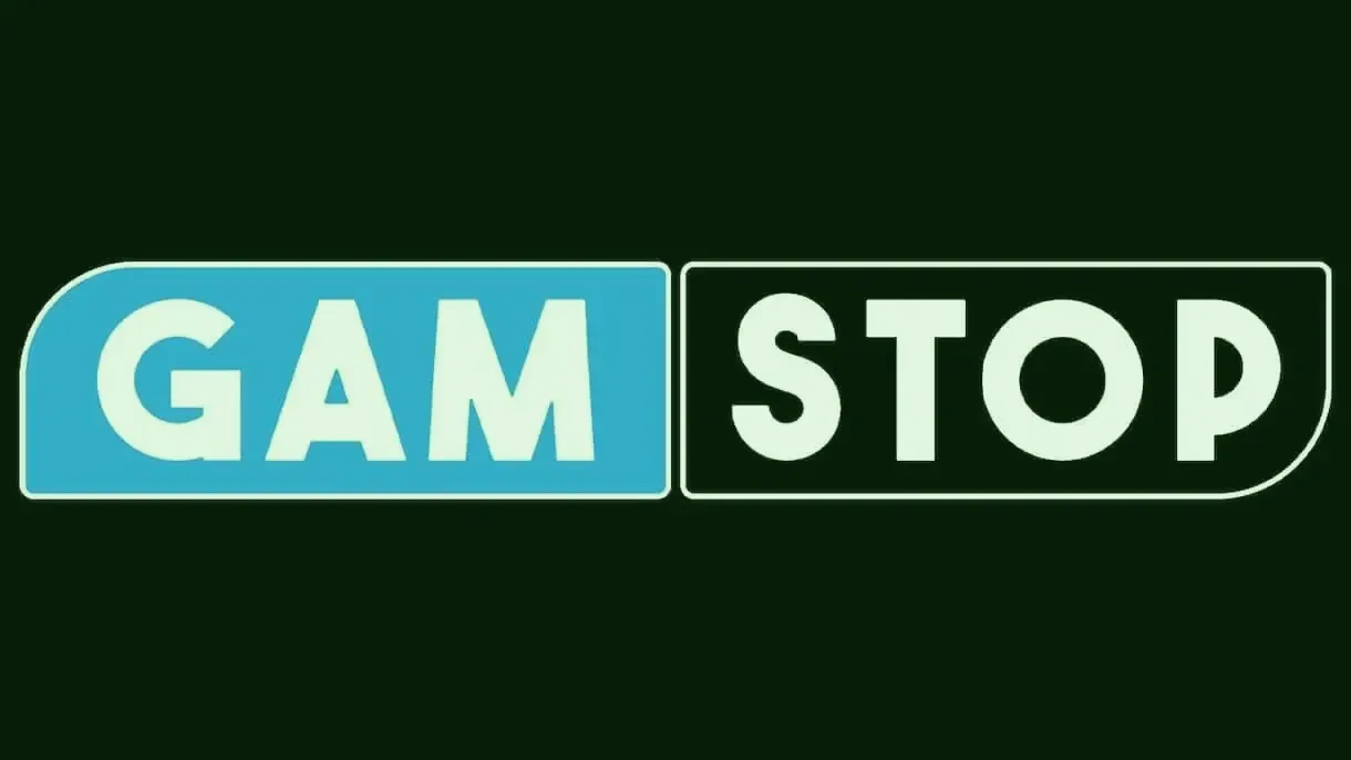 Gamstop